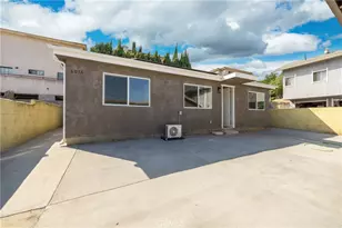 607 Sefton Ave, Monterey Park, CA 91755 - Photo 17