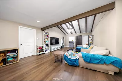 607 Sefton Avenue, Monterey Park, CA 91755 - Photo 5