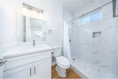 607 Sefton Avenue, Monterey Park, CA 91755 - Photo 27