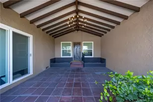 607 Sefton Ave, Monterey Park, CA 91755 - Photo 3