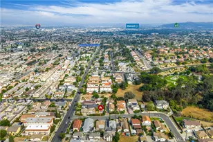 607 Sefton Ave, Monterey Park, CA 91755 - Photo 35