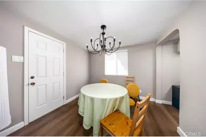 607 Sefton Avenue, Monterey Park, CA 91755 - Photo 15