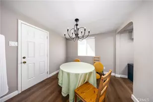 607 Sefton Ave, Monterey Park, CA 91755 - Photo 15