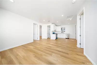 607 Sefton Avenue, Monterey Park, CA 91755 - Photo 19