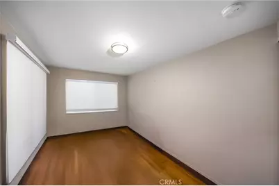 607 Sefton Avenue, Monterey Park, CA 91755 - Photo 11