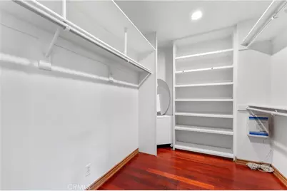 1011 Rodeo Road, Arcadia, CA 91006 - Photo 29