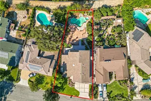 1011 Rodeo Rd, Arcadia, CA 91006 - Photo 43