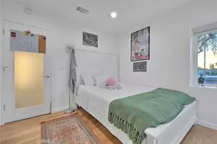 1862 Bonnie Brae, Pomona, CA 91767 - Photo 29