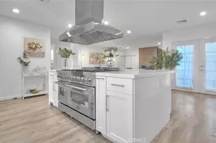 1862 Bonnie Brae, Pomona, CA 91767 - Photo 3