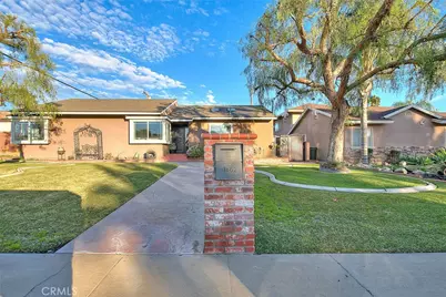 1862 Bonnie Brae, Pomona, CA 91767 - Photo 7