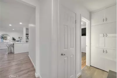 1862 Bonnie Brae, Pomona, CA 91767 - Photo 31