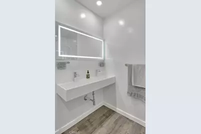 1862 Bonnie Brae, Pomona, CA 91767 - Photo 19