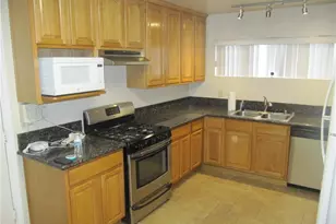 814 N Cucamonga Ave, Ontario, CA 91764 - Photo 7