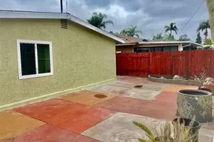 18654 18654 Del Bonita, Rowland Heights, CA 91748 - Photo 19