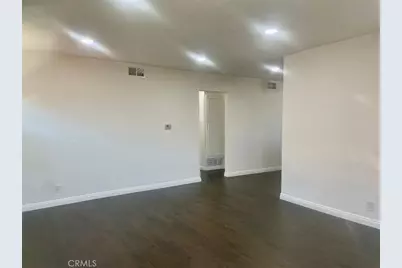 18654 Del Bonita, Rowland Heights, CA 91748 - Photo 3