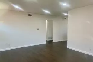 18654 18654 Del Bonita, Rowland Heights, CA 91748 - Photo 3