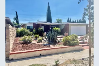 18654 Del Bonita, Rowland Heights, CA 91748 - Photo 21