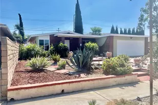 18654 18654 Del Bonita, Rowland Heights, CA 91748 - Photo 21