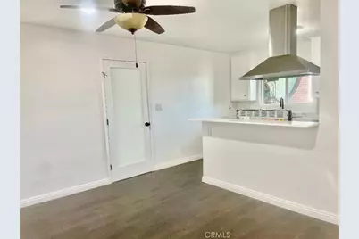 18654 Del Bonita, Rowland Heights, CA 91748 - Photo 5