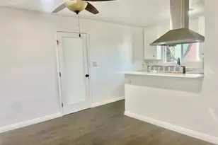 18654 18654 Del Bonita, Rowland Heights, CA 91748 - Photo 5