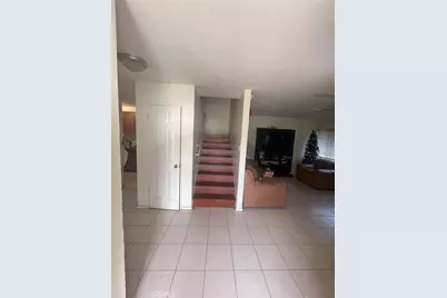 2405 Angela Street, Pomona, CA 91766 - Photo 11