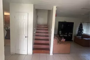 2405 Angela St, Pomona, CA 91766 - Photo 11