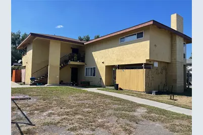 2405 Angela Street, Pomona, CA 91766 - Photo 1