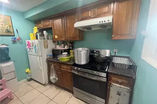 2405 Angela St, Pomona, CA 91766 - Photo 13