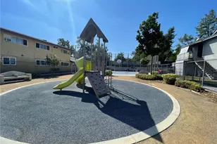 2405 Angela St, Pomona, CA 91766 - Photo 21