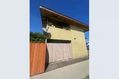 2405 Angela Street, Pomona, CA 91766 - Photo 5