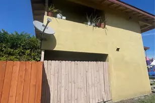 2405 Angela St, Pomona, CA 91766 - Photo 5