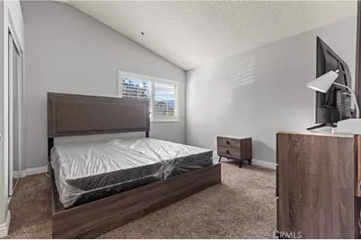 7372 Oleander, Fontana, CA 92336 - Photo 27