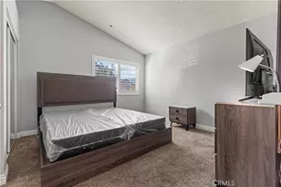 7372 Oleander, Fontana, CA 92336 - Photo 27