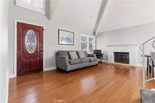 7372 Oleander, Fontana, CA 92336 - Photo 17