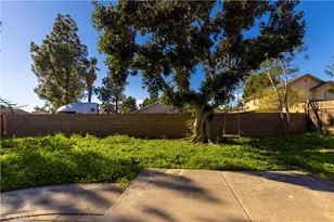 7372 Oleander, Fontana, CA 92336 - Photo 29