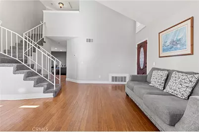 7372 Oleander, Fontana, CA 92336 - Photo 9