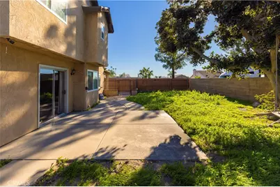 7372 Oleander, Fontana, CA 92336 - Photo 31