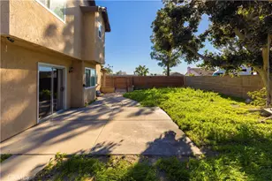 7372 Oleander, Fontana, CA 92336 - Photo 31