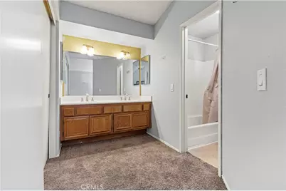 7372 Oleander, Fontana, CA 92336 - Photo 23