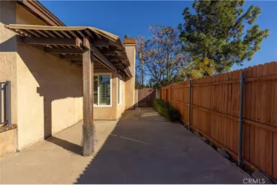 7372 Oleander, Fontana, CA 92336 - Photo 37