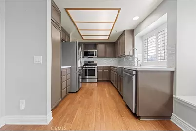 7372 Oleander, Fontana, CA 92336 - Photo 5