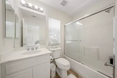 25418 Singleleaf Street, Corona, CA 92883 - Photo 23