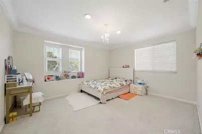 25418 Singleleaf Street, Corona, CA 92883 - Photo 25