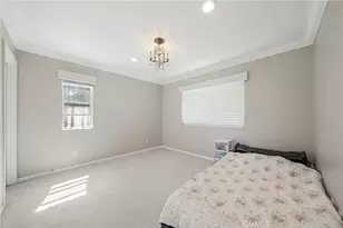 25418 Singleleaf St, Corona, CA 92883 - Photo 19