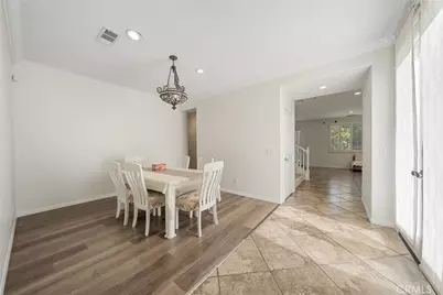 25418 Singleleaf Street, Corona, CA 92883 - Photo 11