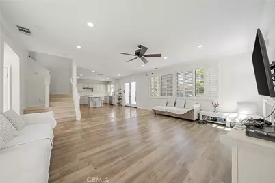 25418 Singleleaf Street, Corona, CA 92883 - Photo 7