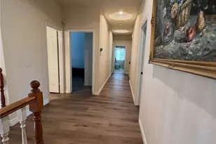 1419 Holly Ave, Arcadia, CA 91007 - Photo 5