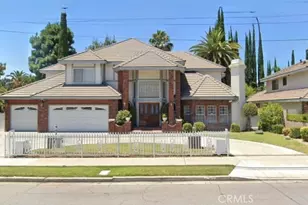 1419 Holly Ave, Arcadia, CA 91007 - Photo 1