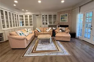 1419 Holly Ave, Arcadia, CA 91007 - Photo 3