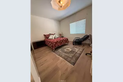 1419 Holly Avenue, Arcadia, CA 91007 - Photo 7